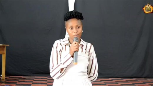 FEBRUARY 2026 We Love you and We appreciate you for attending our powerful Blessed Service With Apostle SAMELA TiKTOK: @apostlesamelaFacebook: Prophet Y SamelaInstagram: Apostle SamelaYouTube: SAMELA TVCall / WhatsApp 0671396722Email: apostlesamela@gmai.com To Partner or Support this Ministry THE ARK OF FIRE MINISTRIES BANK ACCOUNTS *CAPITEC account 1300558006*CAPITEC number 0671396722*NEDBANK 1222195216*FNB 63084209585*ABSA 9391484439*TYMEBANK 4847954079691835*DEPOSIT PICK N PAY 484795407969183