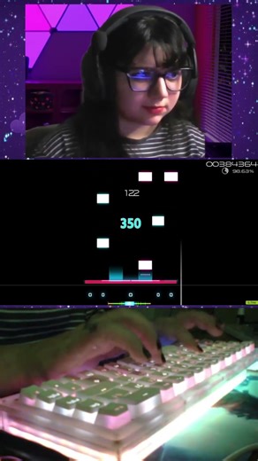 7K Fun on Evolutionary Anima | Just Playing for Fun!