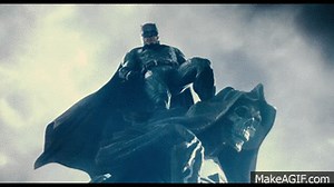 Batman 1920x1080 on Make a GIF