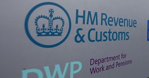 DWP could investigate you for benefit fraud for failing to report these changes