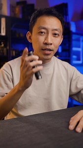 4K views · 26 reactions | 2 beam types, 4 modes all from 1 button. How does it work? #nitecore #edc33 | Nitecore Lights | Facebook