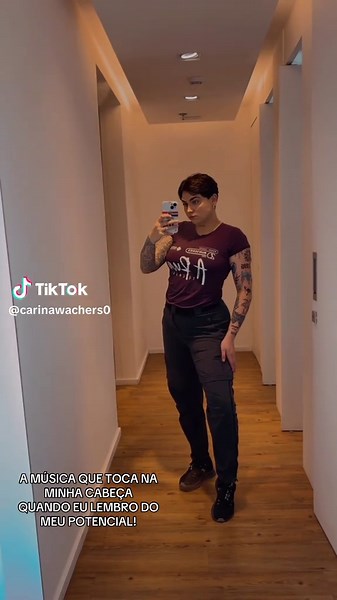 🏳️‍🌈 #luisasonza #escandalointimo #viral #fy