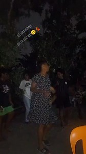 521K views · 6.9K reactions | Girl's vibes - Wass Kadoi |Oldies still the best❤️ #pngtiktok #PNGMusic #wasskadoi #song #foryou #fyp | Wasa Tight | Facebook