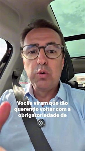 Homonização de Rescisão de Contrato no Sindicato: Um Retrocesso?