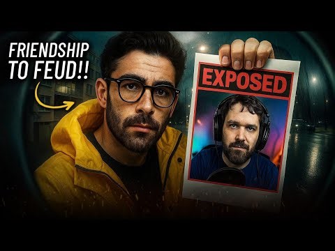 Destiny vs Hasan Piker: The Ultimate Debate Showdown