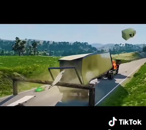 Asmr Car Toys (@asmrcartoys)’s videos with original sound - Asmr Car Toys