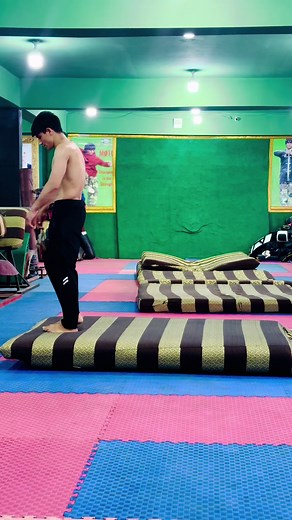 @Real Commando Official @Ubaid Commando @Commando Is Back @Real Commando Is Back #realcommandoofficial🇦🇫❤🇵🇰