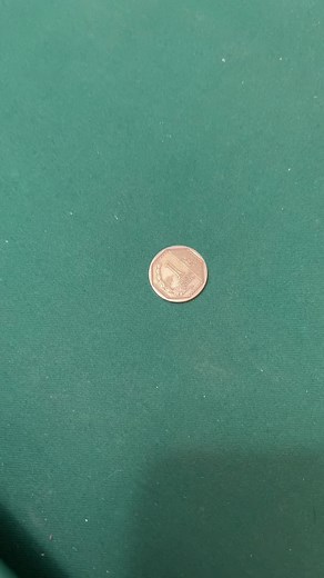 Me gaste el dinero 😂 #billardtip #poolsport #billar #pool #tacodebillar #billas #billaresperu #suela #puntadetaco #tresbandas #mesadebillar #predator #longoni #buffalo