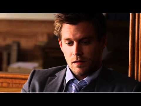 MY LAST DAY WITHOUT YOU | official trailer