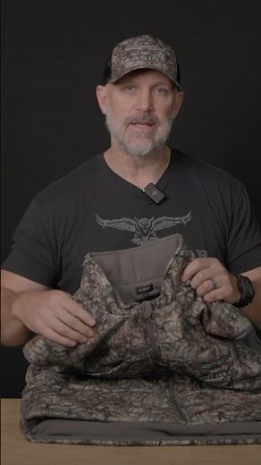 A Collar Made for Bowhunters by Bowhunters