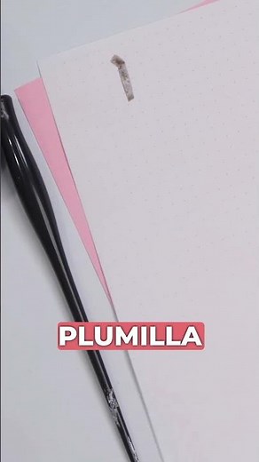 Letras Góticas