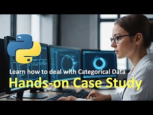Hands-on Support Vector Machines | Data Science Case Study in Python