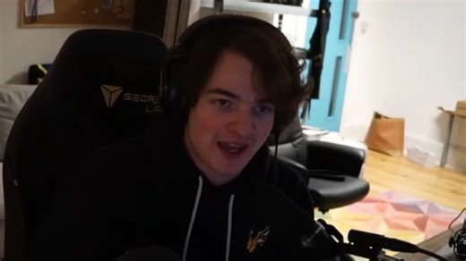 What did Tubbo say about Dream? Streamers' controversy explained