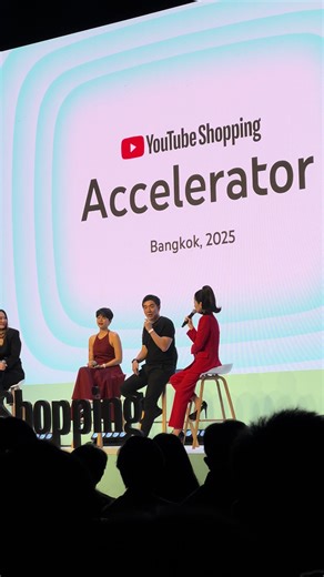 วิดีโอของ อาวหาย ตระกูล ห. (@haaygraphicdesign) พร้อมเพลง เสียงต้นฉบับ - อาวหาย ตระกูล ห.