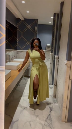 Malusi Malusi on Reels