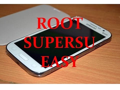 [ROOT] [ODIN] GT-i9082 4.2.2 Galaxy Grand