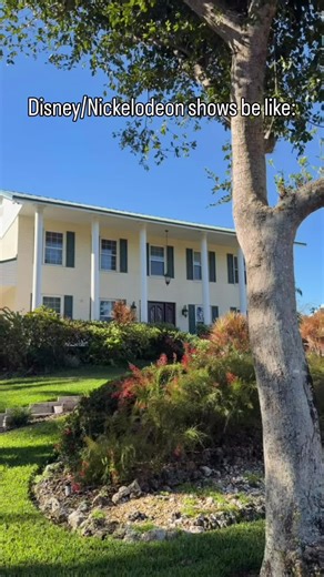 Disney and Nickelodeon Shows: A Fun Comparison