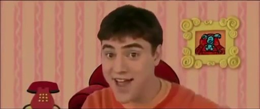 blues clues episode (80)