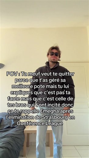 Le Special One doit une explication à ses supporters