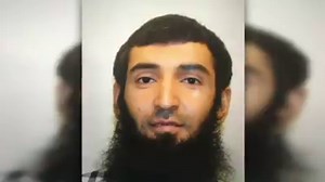 26K views · 118 reactions | LATEST: Investigators are now outside...