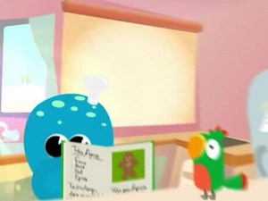 Accord déterminant, nom et adjectif (2/2) | Lumni Enseignement