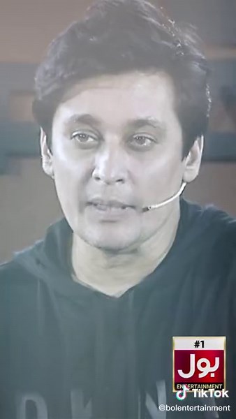 BOL Entertainment (@bolentertainment)’s videos with original sound - BOL Entertainment