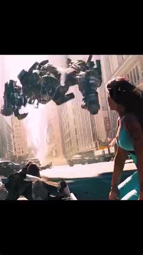 Five Mysterious Character Disappearances in Transformers