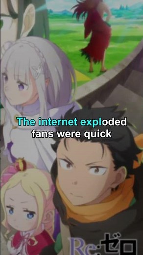 Sigourney Weaver: Ridley Scott Killed ALIEN 5!