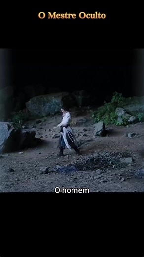 #viral #filmeseseries #Filmes #drama