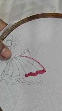 Easy butterfly design
