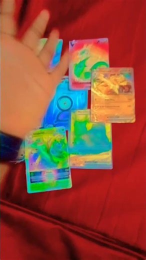 whyyyy not book is changed 😭😭😭