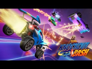 Rocket League Tips & Epic Gameplay – Insane Goals & Pro Moves!