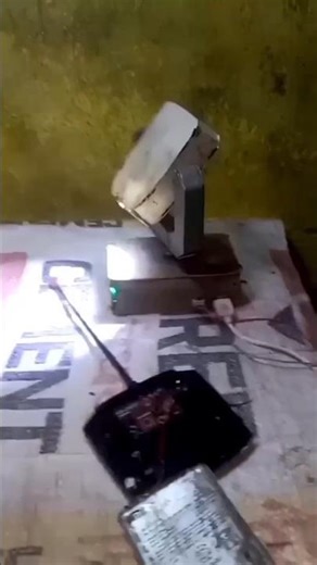 sarpi light #disco light #viral#trending #shorts#viral short #dj#djlite#viral