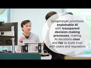 What is responsible AI?