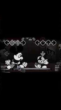 Teaser... #fnf #wednesdaysinfidelity #shorts