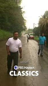 54K views · 2.8K reactions | Happy Aloha Friday!  Josh Tatofi Music performs Leolani in this 2019 episode of Nā Mele. Tune in next Monday for a night of smooth melodies! | PBS Hawai‘i | Facebook