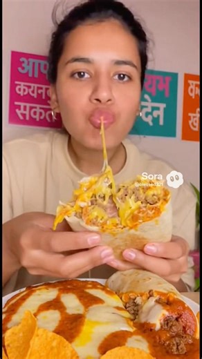 Cheese Pulls You Can FEEL 😳