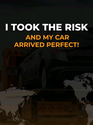 When it comes to vehicle transport, trusting the right team makes all the difference. 🚗✨ At Ortus Automovers, every shipment is handled with verified carriers, real-time updates, and service built around safety and transparency — so your car arrives exactly as it should: perfect. Backed by 1M  vehicles shipped, a 4.9★ nationwide rating, and 97% on-time delivery, we deliver reliability you can count on. 🎄 Book your Christmas transport today and enjoy Flat 30% OFF on booking fees. 📩 Contact Us 