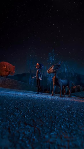 coraline jones on Instagram: "Coraline Dreamcore🌀 credits: vanillaastarss on tik tok #coraline #coralinemovie #coralinejones #coralineedit #edit"