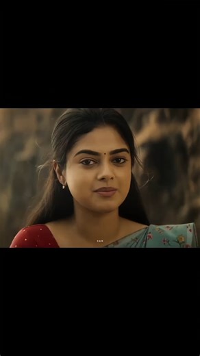 Unna nenachadhum ♥️😌 | #str #silambarasan #vtk #venthuthaninthathukaadu #siddhiidnani #love #tamil