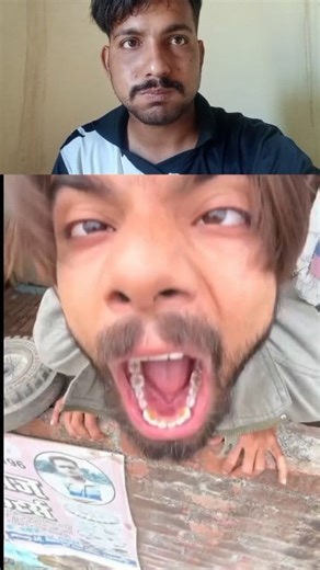 12K views · 429 reactions | #nasakiwattoo #instagood #fun #funny #funnyvideos #comdey #comdeyvideos #comdeyclub #newtrend #trendingvideos #trendingreels #reels #reelvideo #reelsinstagram #foryoupage #foryouシ | Rab Nawaz | Facebook