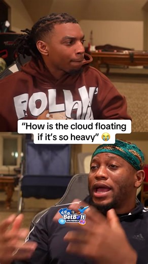 #zias #blou | zias and blou