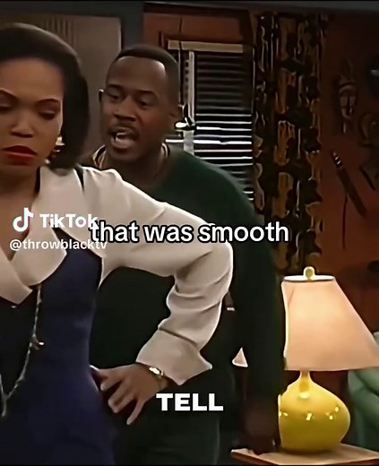 Exploring Iconic 90s Black Sitcoms