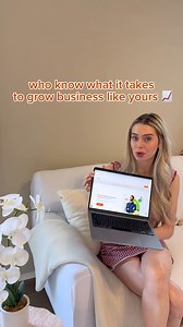 23 reactions | More bookings = more money. Discover the HVAC software built to help you book faster, work smarter, and grow revenue. | Thryv | Facebook