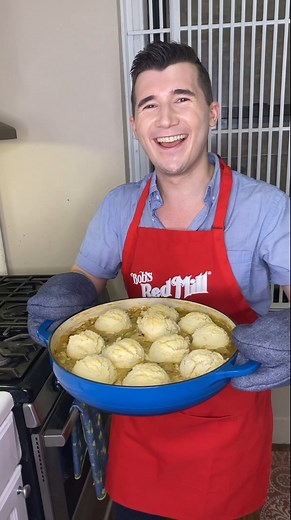 22K views · 891 reactions | A delicious recipe for your Thanksgiving...