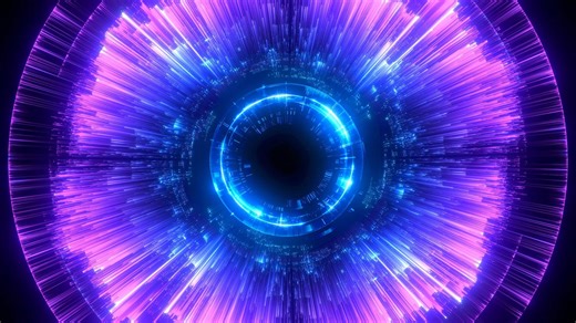 Red Giant 2026.2.1 来了！红巨星全套插件四合一版本更新