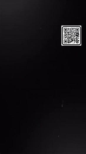 VN Qr Code | Vn Code Edit 🔥 #vncode #vneditor #vntemplate | Instagram