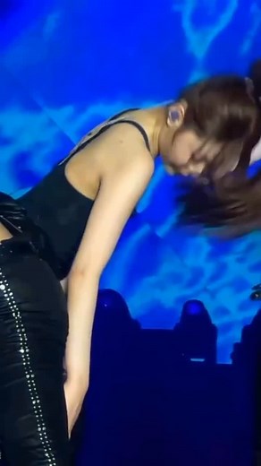 Sheeesh on Instagram: "Follow for more updates"