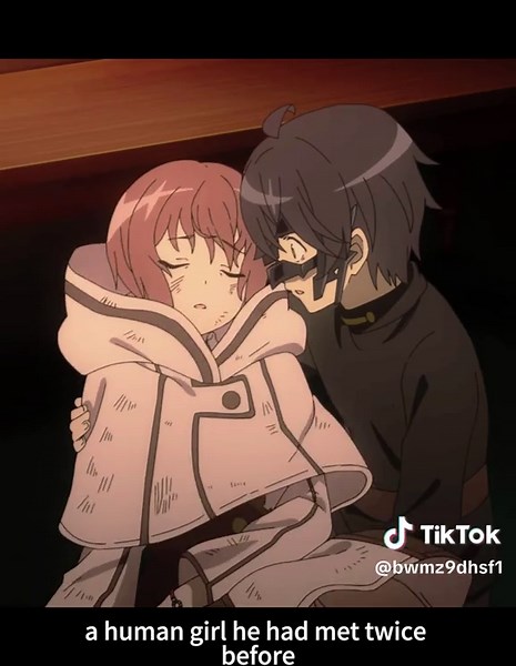 Top Anime Recommendations You Should Watch Now