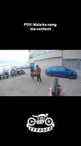 31K views · 378 reactions | Okay na ‘to #exposedvlogs | Exposed | Facebook